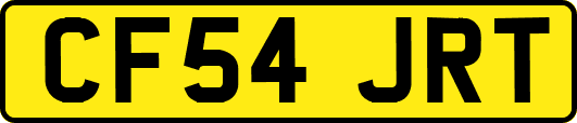 CF54JRT