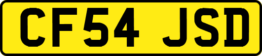 CF54JSD