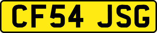 CF54JSG