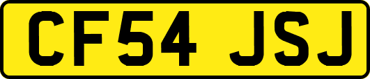 CF54JSJ