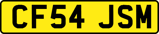CF54JSM