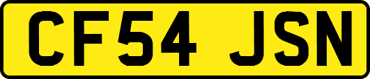 CF54JSN