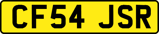 CF54JSR