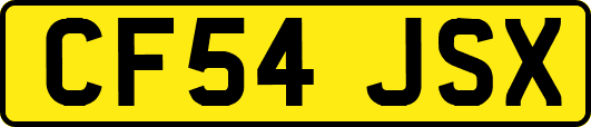 CF54JSX