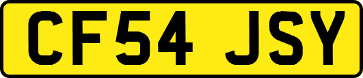 CF54JSY