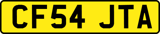 CF54JTA