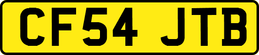 CF54JTB