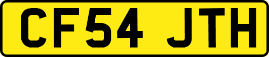 CF54JTH