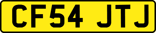 CF54JTJ