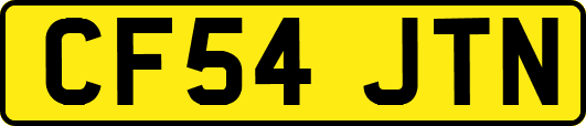 CF54JTN