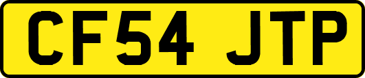 CF54JTP