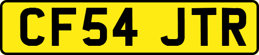CF54JTR