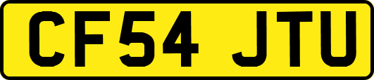 CF54JTU