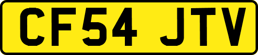 CF54JTV