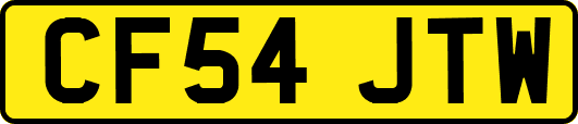 CF54JTW