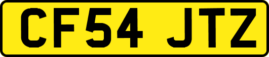 CF54JTZ
