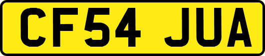 CF54JUA