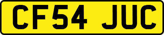 CF54JUC