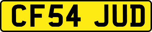 CF54JUD