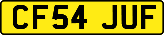 CF54JUF