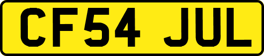 CF54JUL