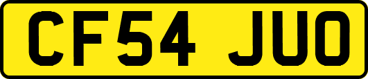 CF54JUO