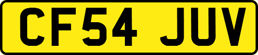 CF54JUV