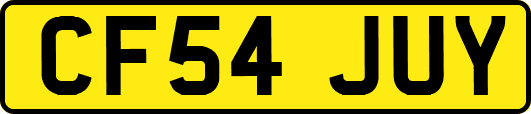 CF54JUY
