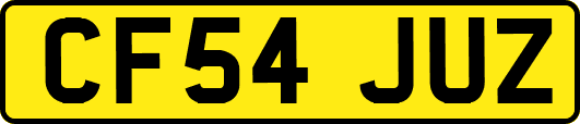 CF54JUZ
