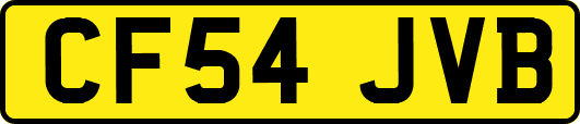CF54JVB
