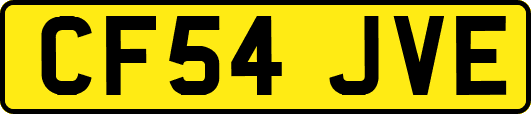 CF54JVE