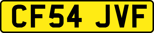 CF54JVF