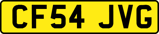 CF54JVG