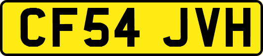 CF54JVH