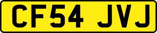 CF54JVJ