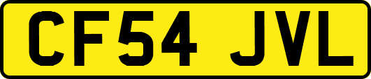 CF54JVL