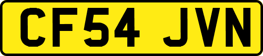 CF54JVN