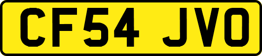 CF54JVO