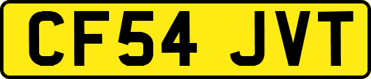 CF54JVT