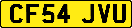 CF54JVU