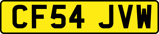 CF54JVW