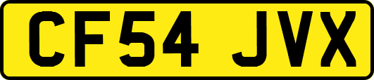 CF54JVX