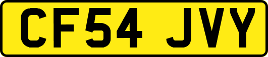 CF54JVY