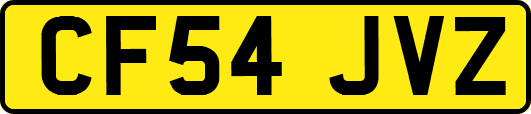 CF54JVZ