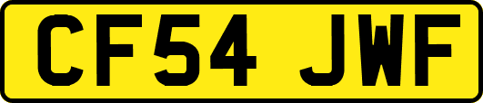 CF54JWF