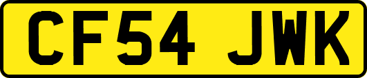 CF54JWK