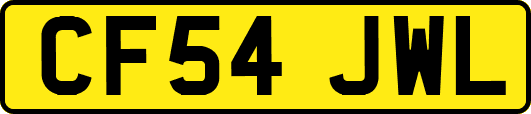CF54JWL