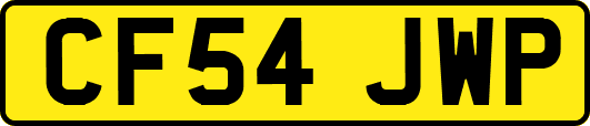 CF54JWP
