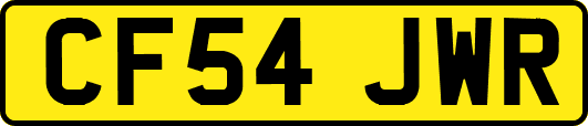 CF54JWR