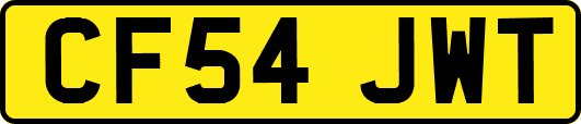CF54JWT
